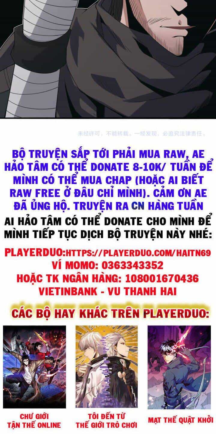 Tôi Đến Từ Thế Giới Trò Chơi - Chương 29 - ảnh 43