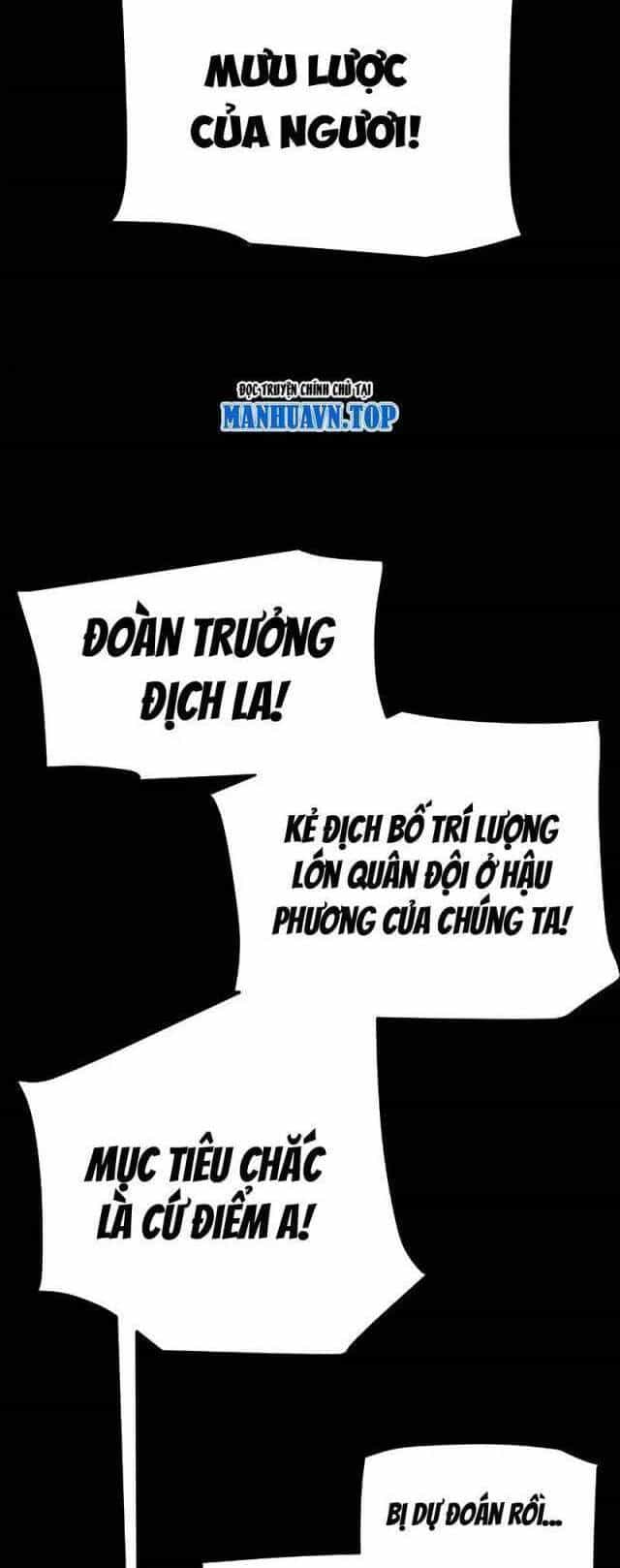 Tôi Đến Từ Thế Giới Trò Chơi - Chương 300 - ảnh 46
