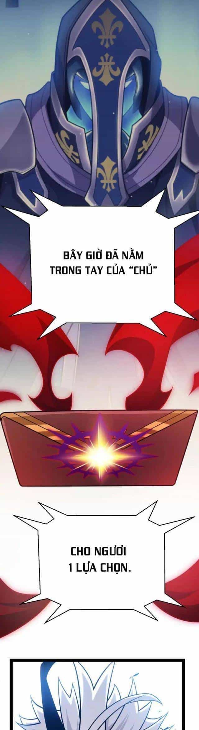 Tôi Đến Từ Thế Giới Trò Chơi - Chương 301 - ảnh 35