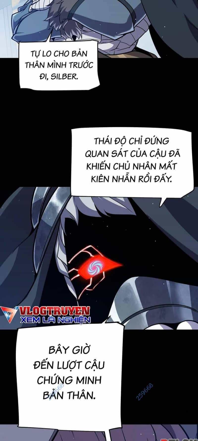 Tôi Đến Từ Thế Giới Trò Chơi - Chương 302 - ảnh 12
