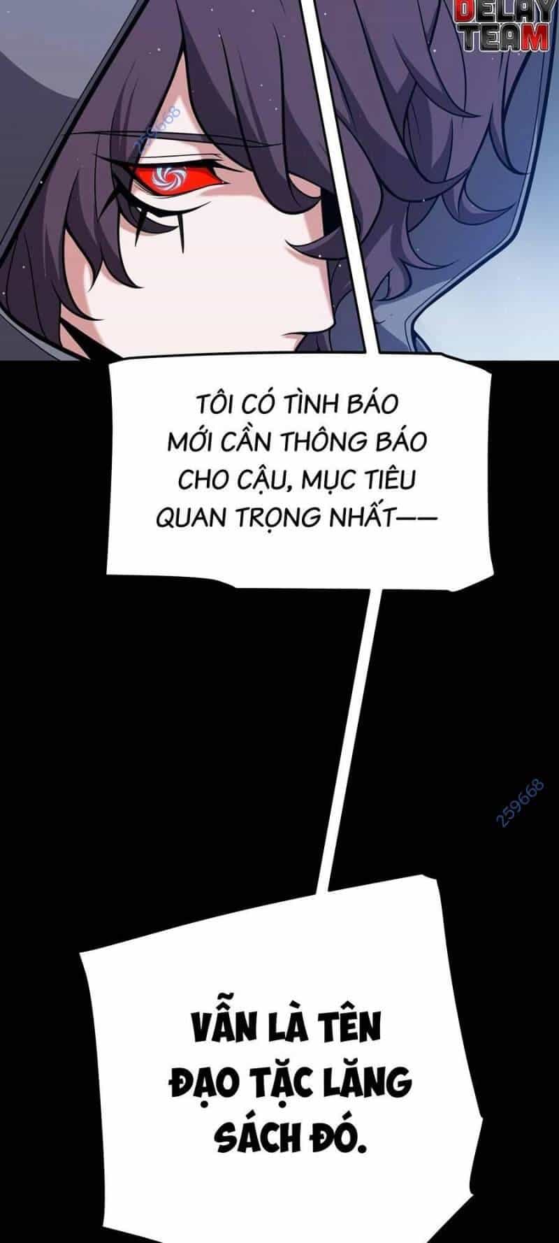 Tôi Đến Từ Thế Giới Trò Chơi - Chương 302 - ảnh 13