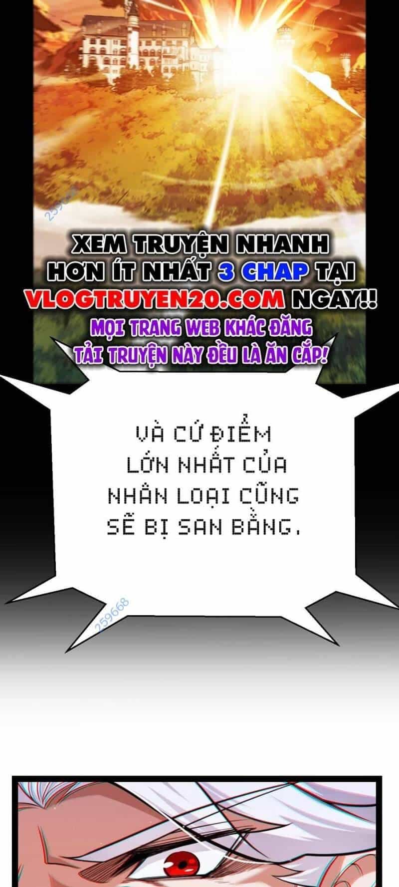 Tôi Đến Từ Thế Giới Trò Chơi - Chương 302 - ảnh 16