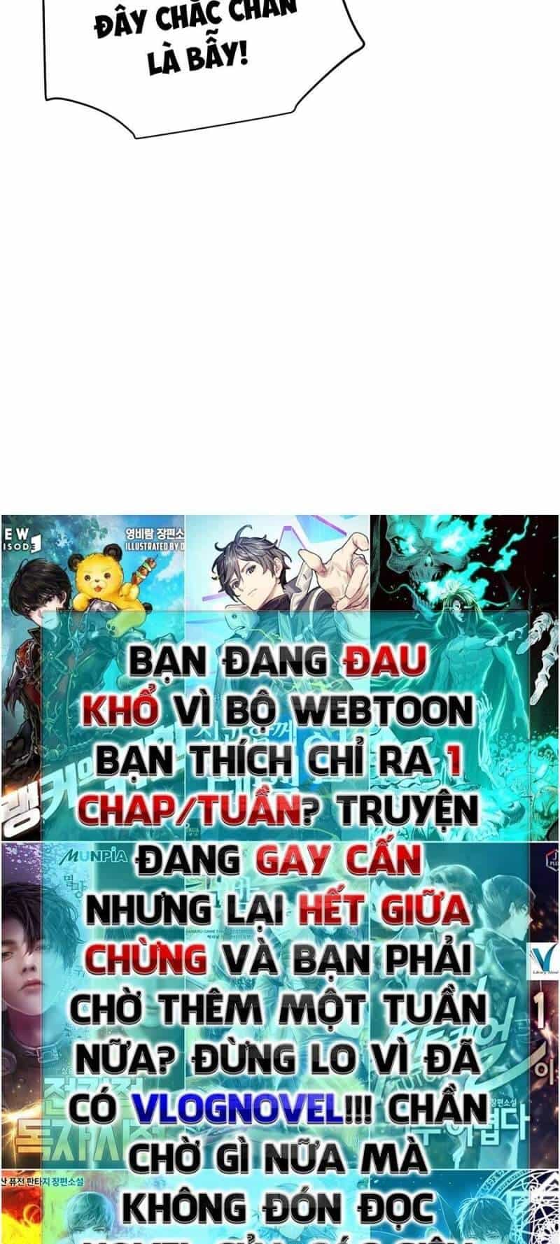 Tôi Đến Từ Thế Giới Trò Chơi - Chương 302 - ảnh 18