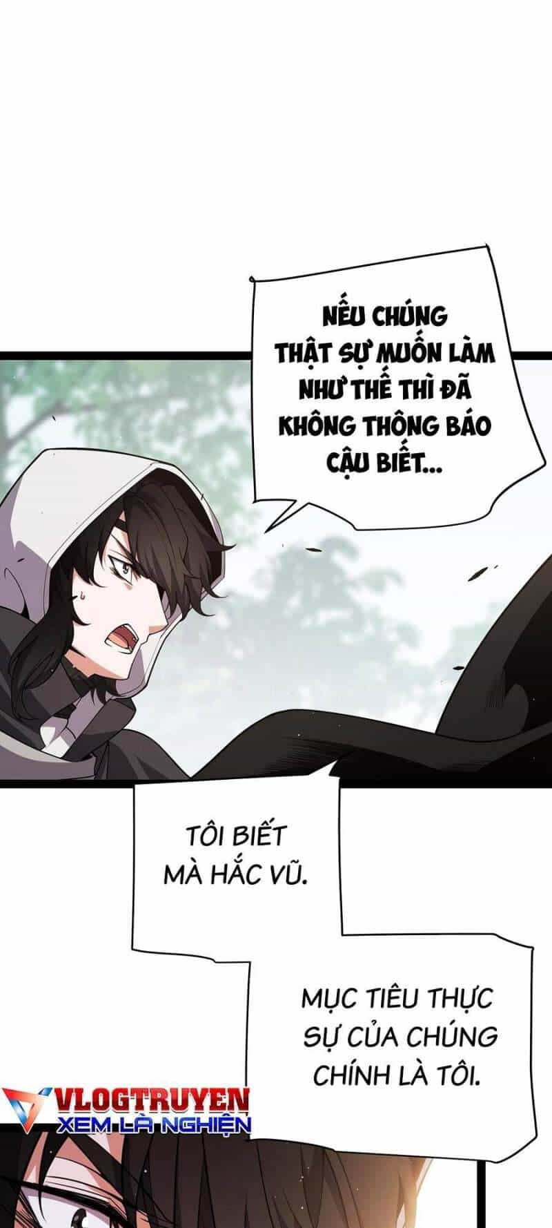Tôi Đến Từ Thế Giới Trò Chơi - Chương 302 - ảnh 20