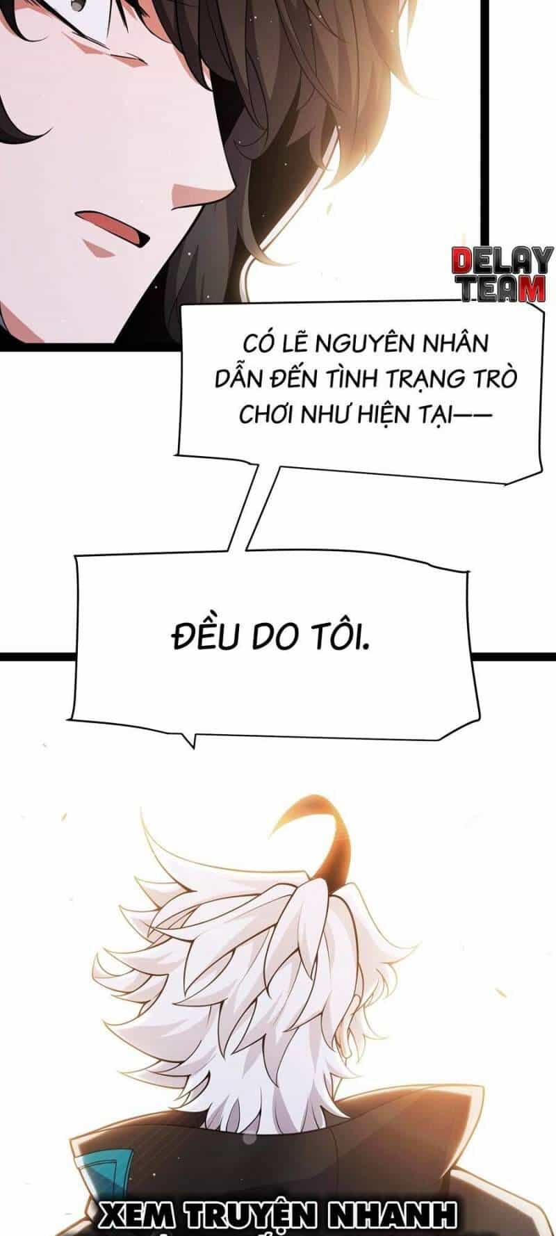 Tôi Đến Từ Thế Giới Trò Chơi - Chương 302 - ảnh 21