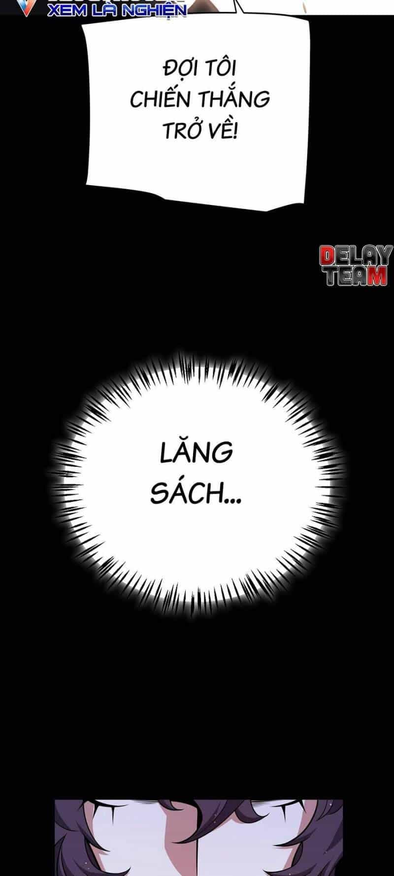 Tôi Đến Từ Thế Giới Trò Chơi - Chương 302 - ảnh 23