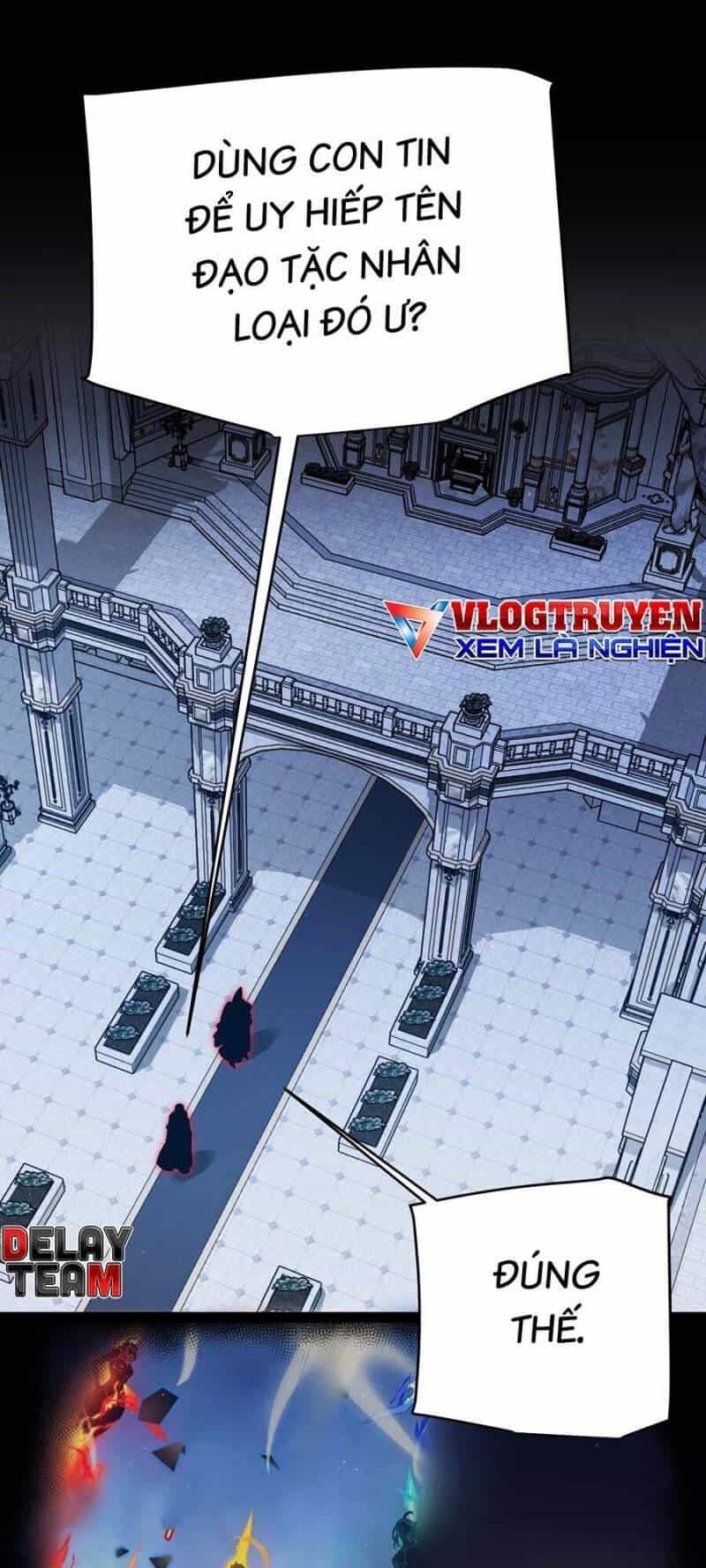 Tôi Đến Từ Thế Giới Trò Chơi - Chương 302 - ảnh 25