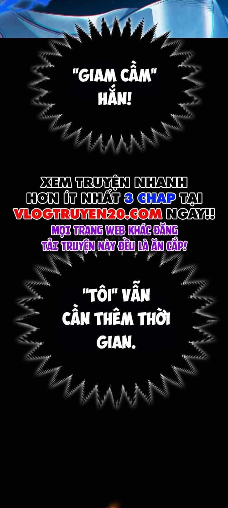 Tôi Đến Từ Thế Giới Trò Chơi - Chương 302 - ảnh 34