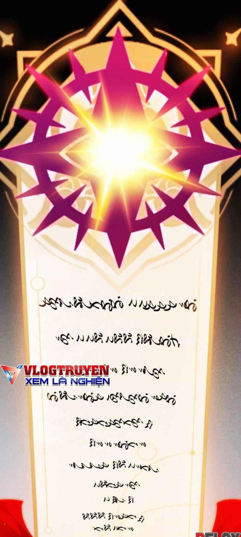 Tôi Đến Từ Thế Giới Trò Chơi - Chương 302 - ảnh 35
