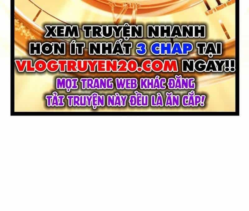 Tôi Đến Từ Thế Giới Trò Chơi - Chương 302 - ảnh 37
