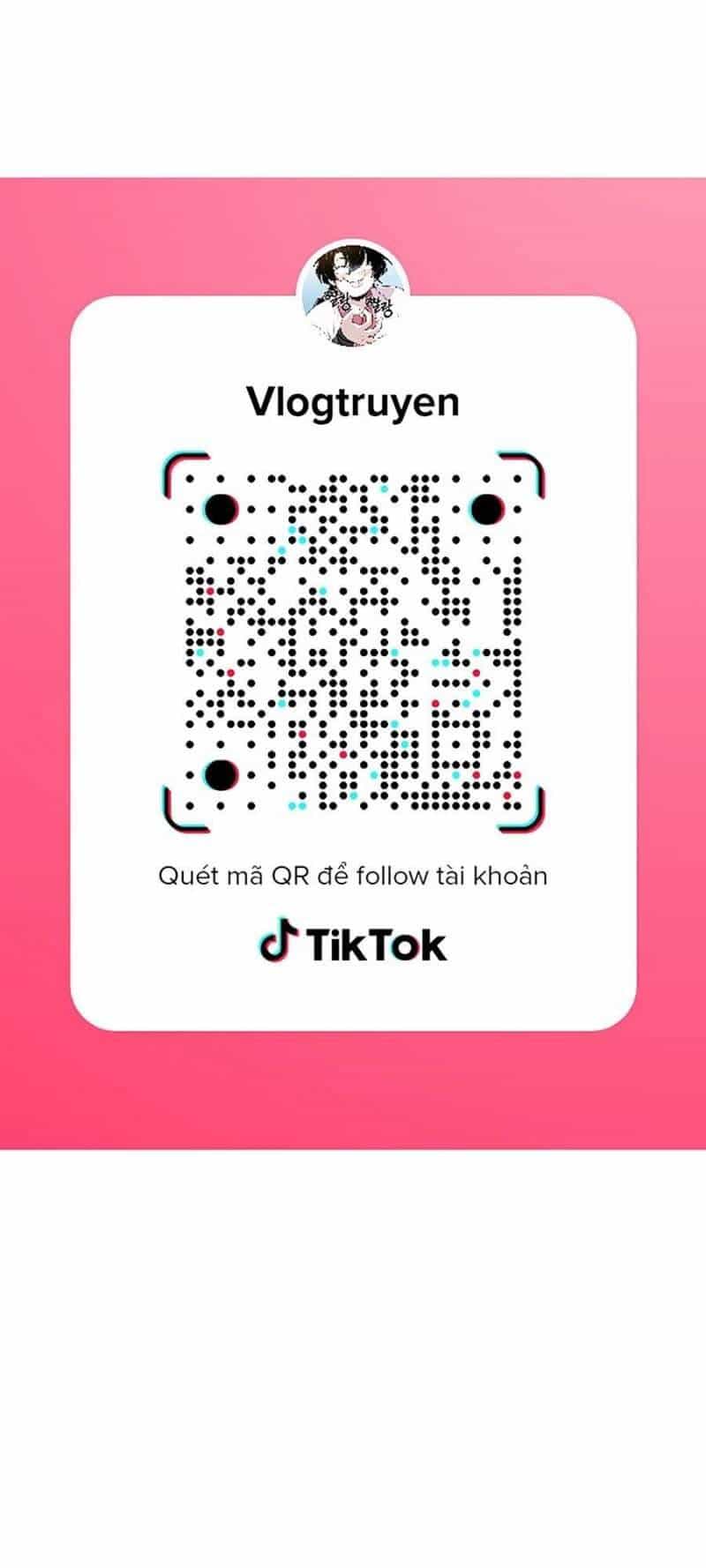 Tôi Đến Từ Thế Giới Trò Chơi - Chương 302 - ảnh 38