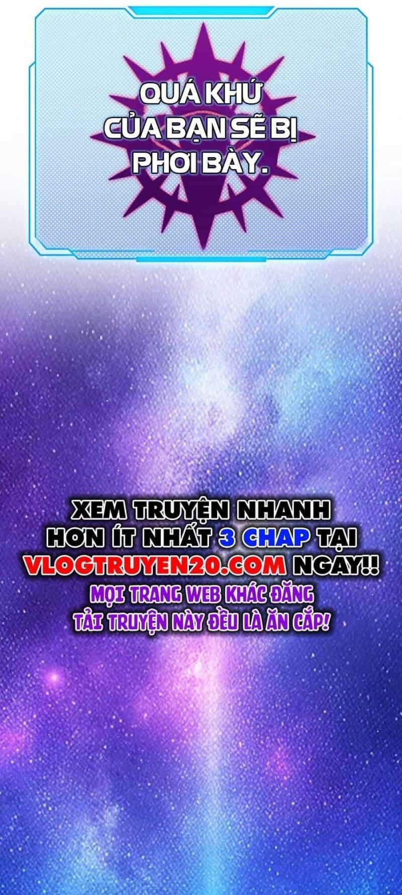 Tôi Đến Từ Thế Giới Trò Chơi - Chương 302 - ảnh 39