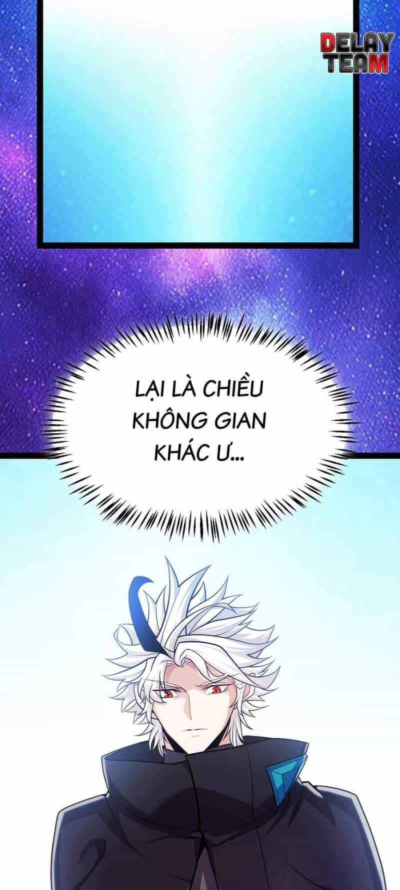 Tôi Đến Từ Thế Giới Trò Chơi - Chương 302 - ảnh 41