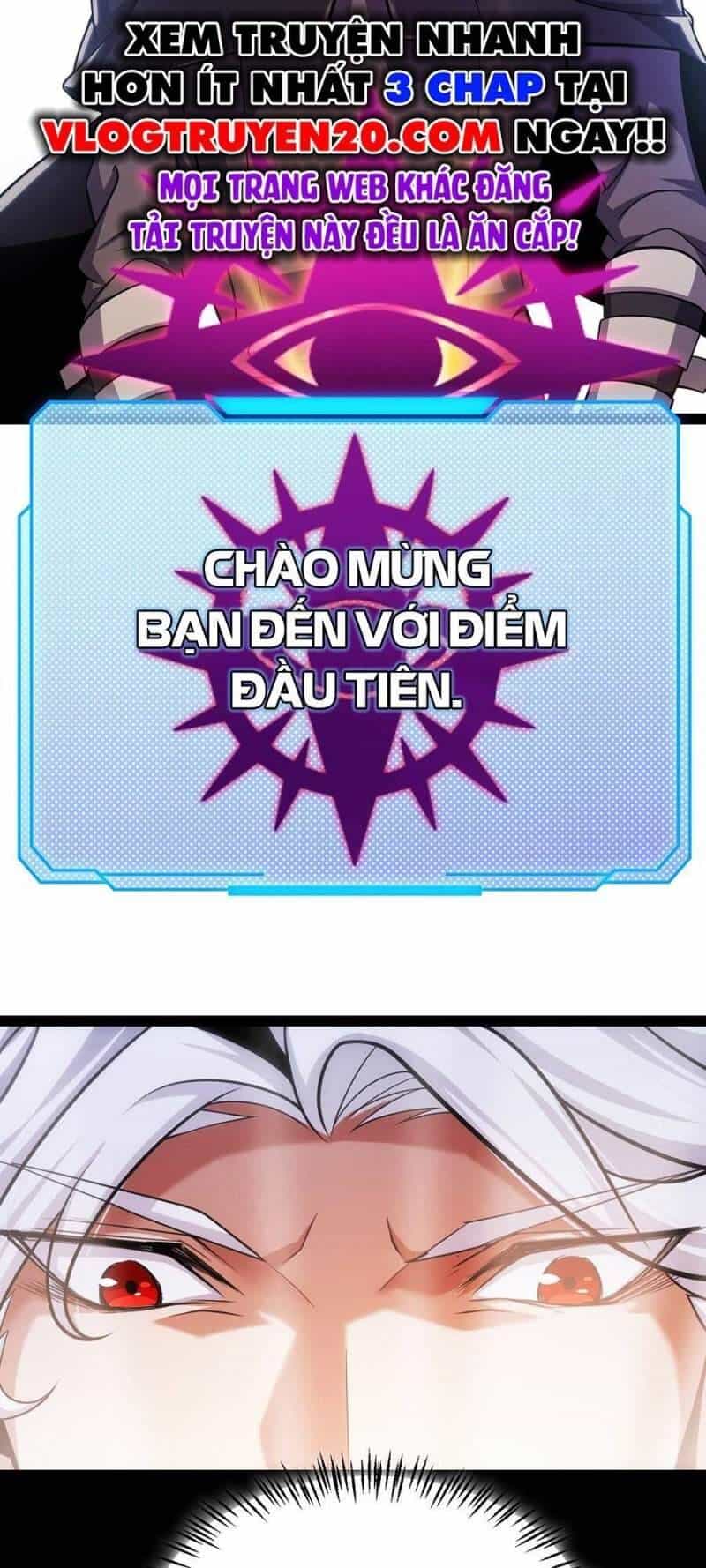Tôi Đến Từ Thế Giới Trò Chơi - Chương 302 - ảnh 42