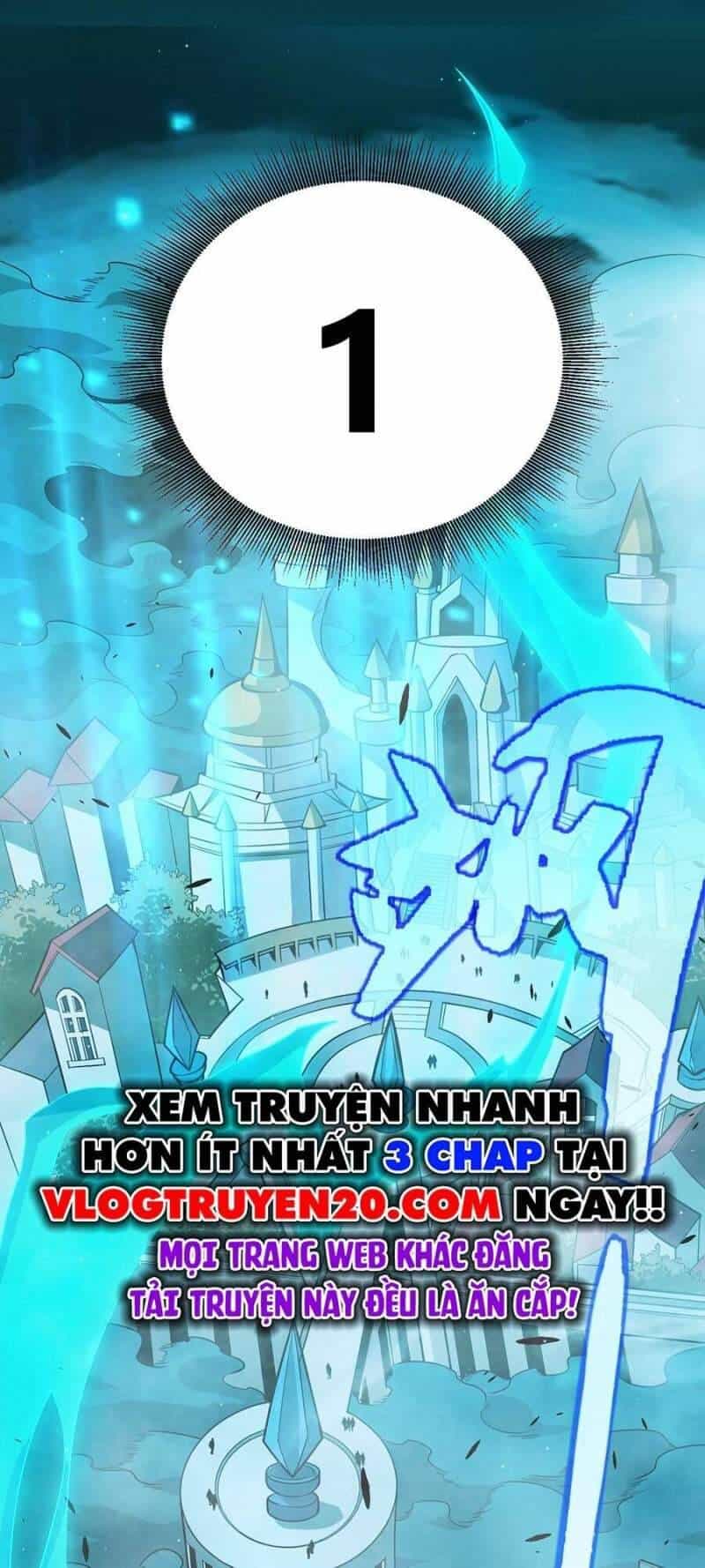 Tôi Đến Từ Thế Giới Trò Chơi - Chương 302 - ảnh 44