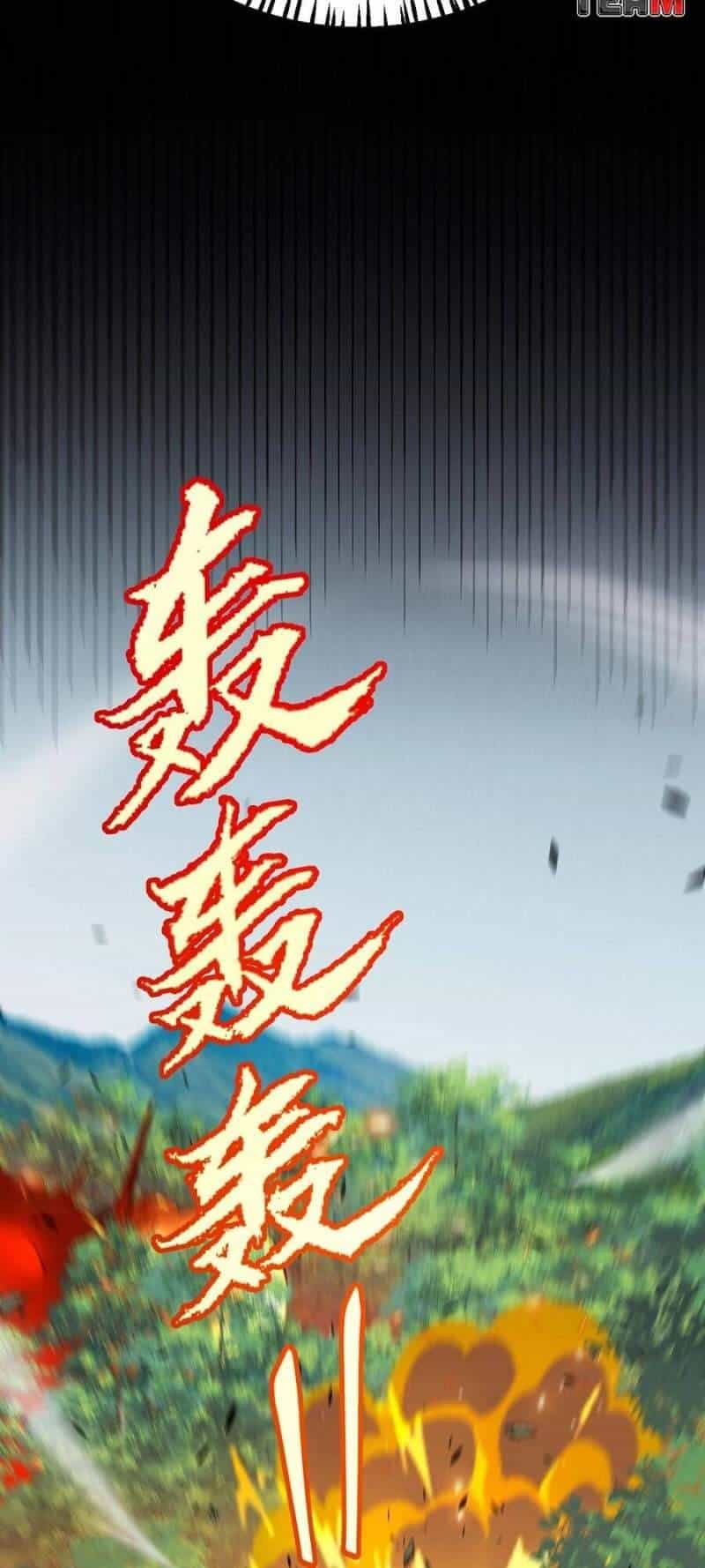 Tôi Đến Từ Thế Giới Trò Chơi - Chương 302 - ảnh 49