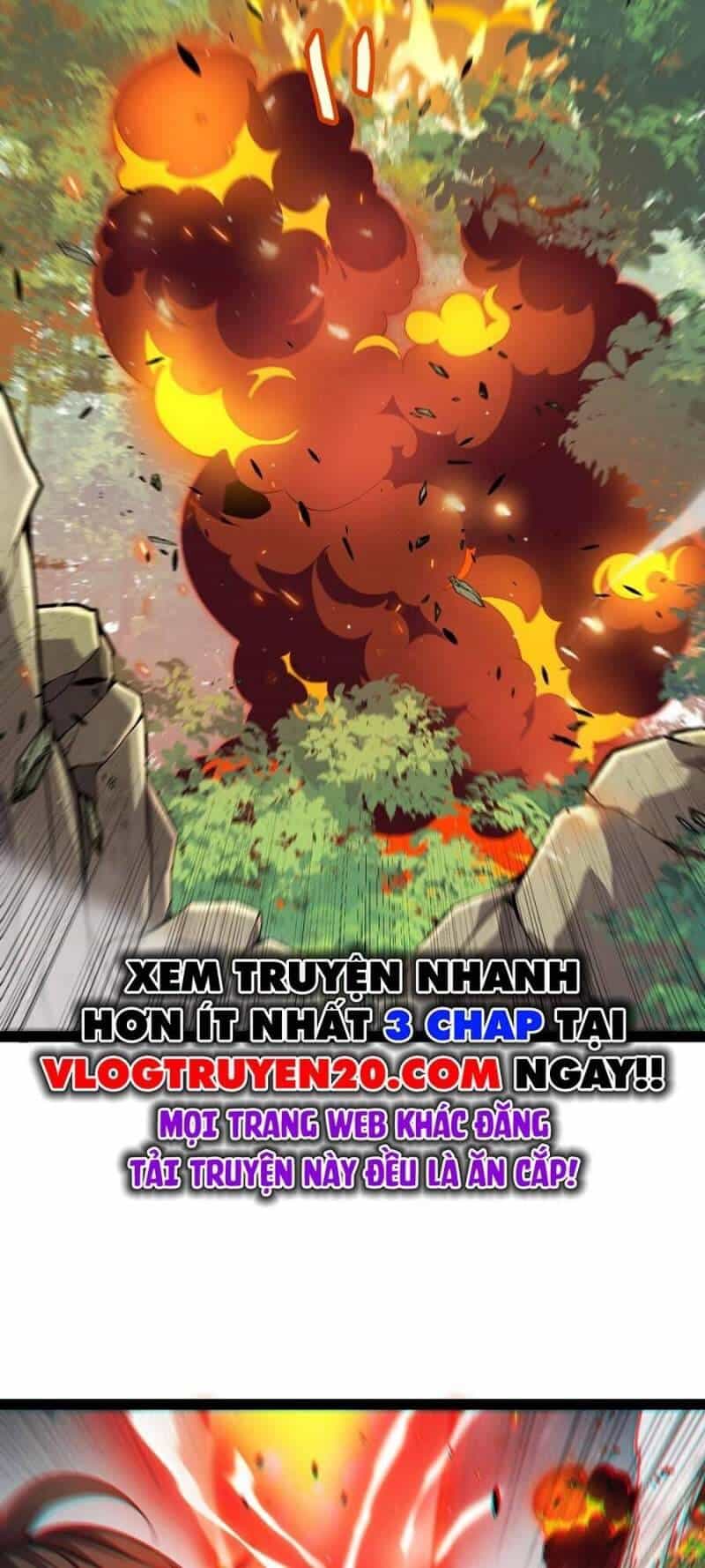Tôi Đến Từ Thế Giới Trò Chơi - Chương 302 - ảnh 50