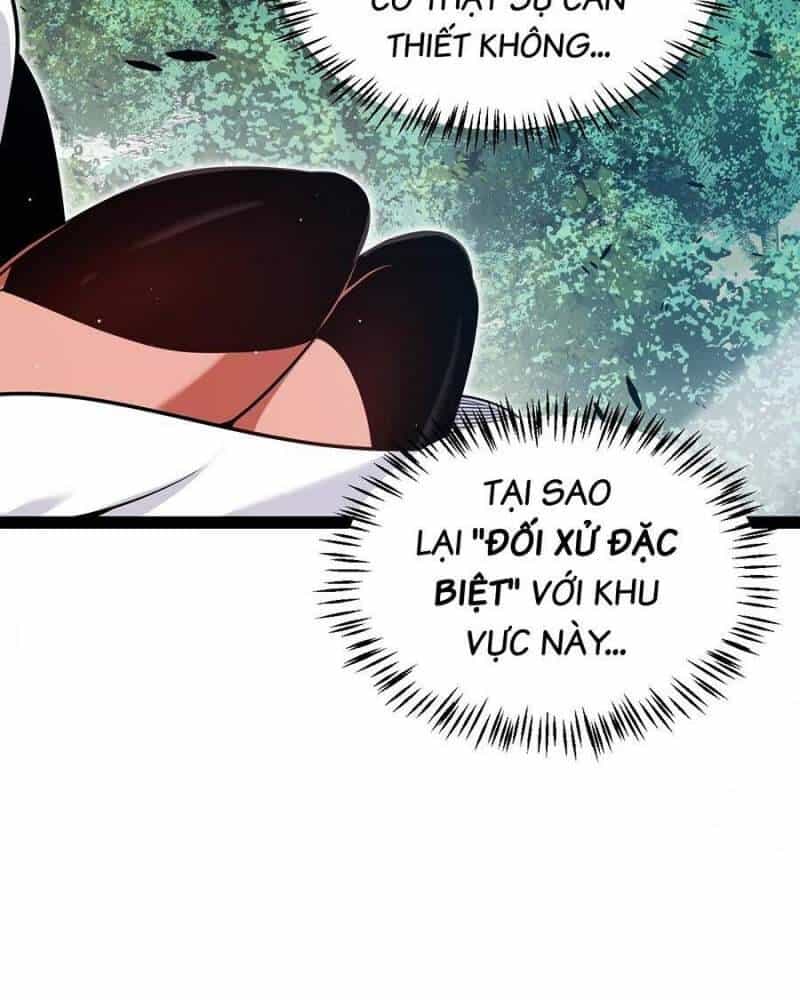 Tôi Đến Từ Thế Giới Trò Chơi - Chương 302 - ảnh 56