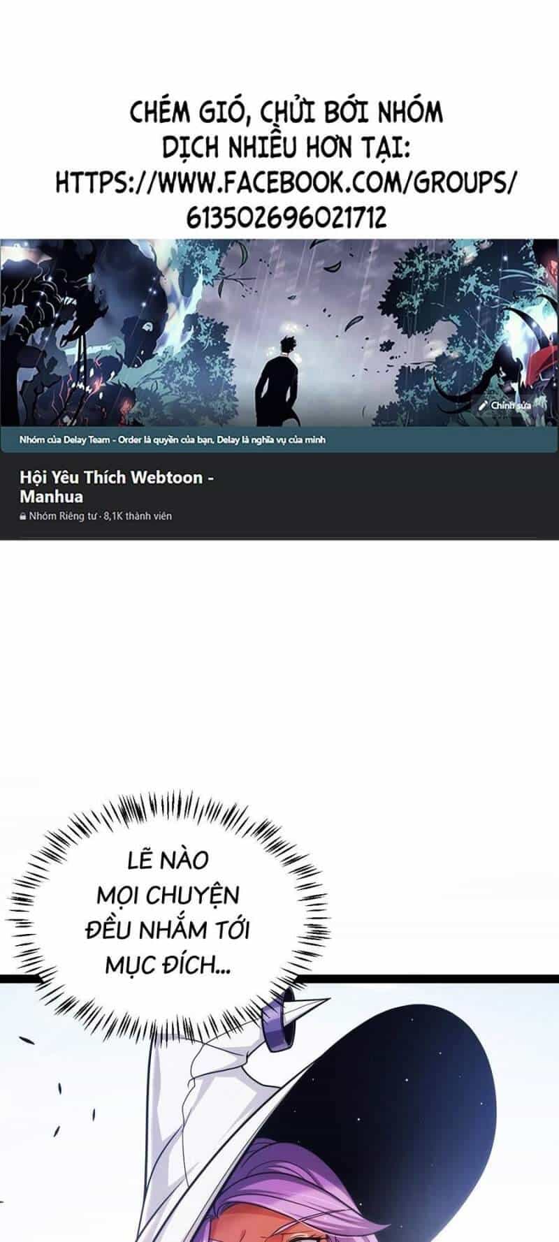 Tôi Đến Từ Thế Giới Trò Chơi - Chương 302 - ảnh 57