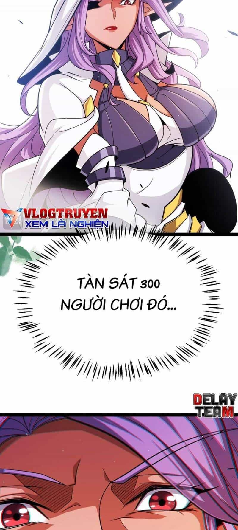Tôi Đến Từ Thế Giới Trò Chơi - Chương 302 - ảnh 58
