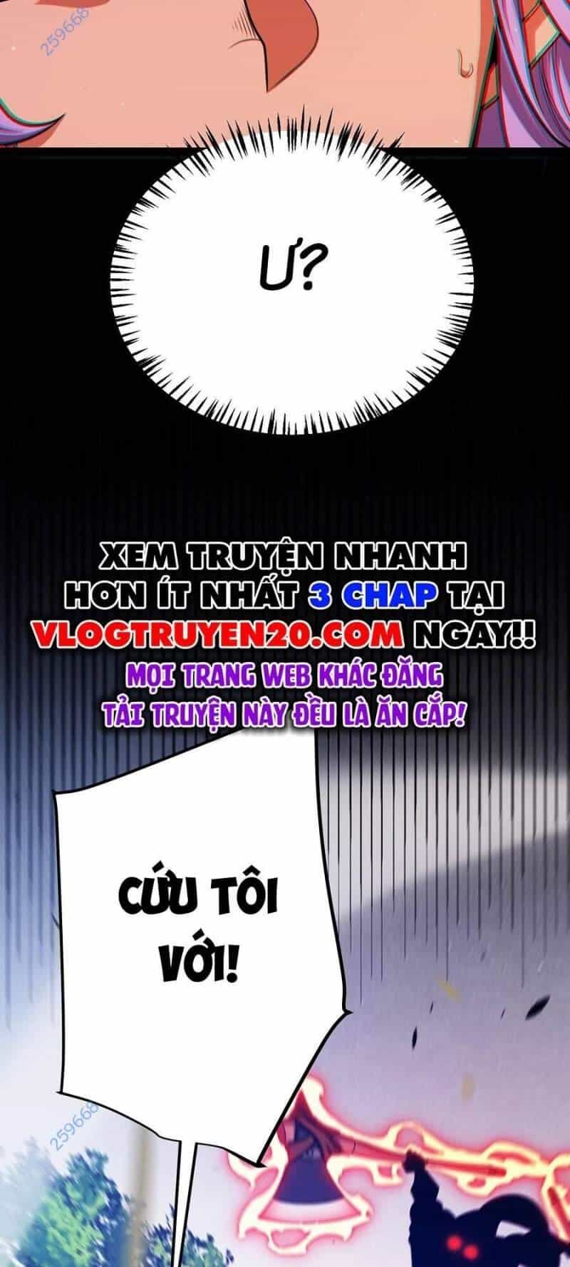 Tôi Đến Từ Thế Giới Trò Chơi - Chương 302 - ảnh 59