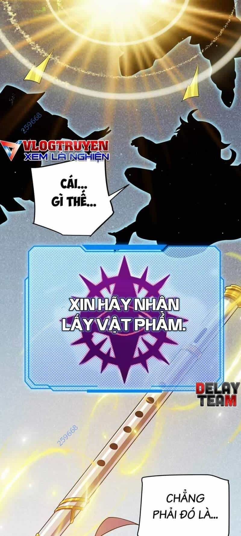 Tôi Đến Từ Thế Giới Trò Chơi - Chương 302 - ảnh 64