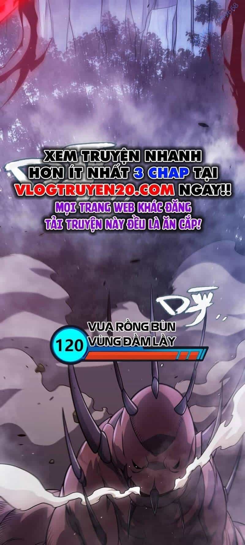 Tôi Đến Từ Thế Giới Trò Chơi - Chương 302 - ảnh 70