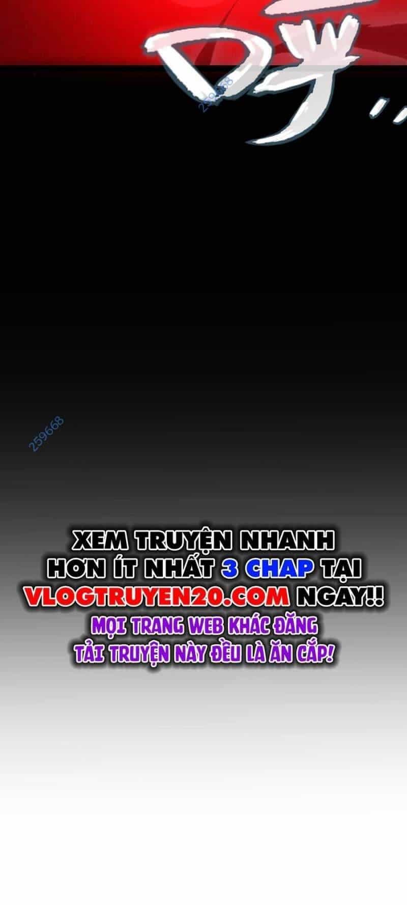 Tôi Đến Từ Thế Giới Trò Chơi - Chương 302 - ảnh 72