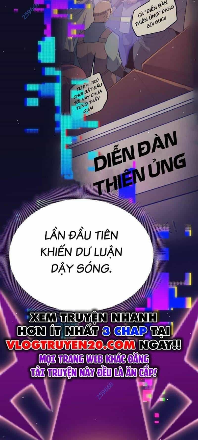 Tôi Đến Từ Thế Giới Trò Chơi - Chương 303 - ảnh 16