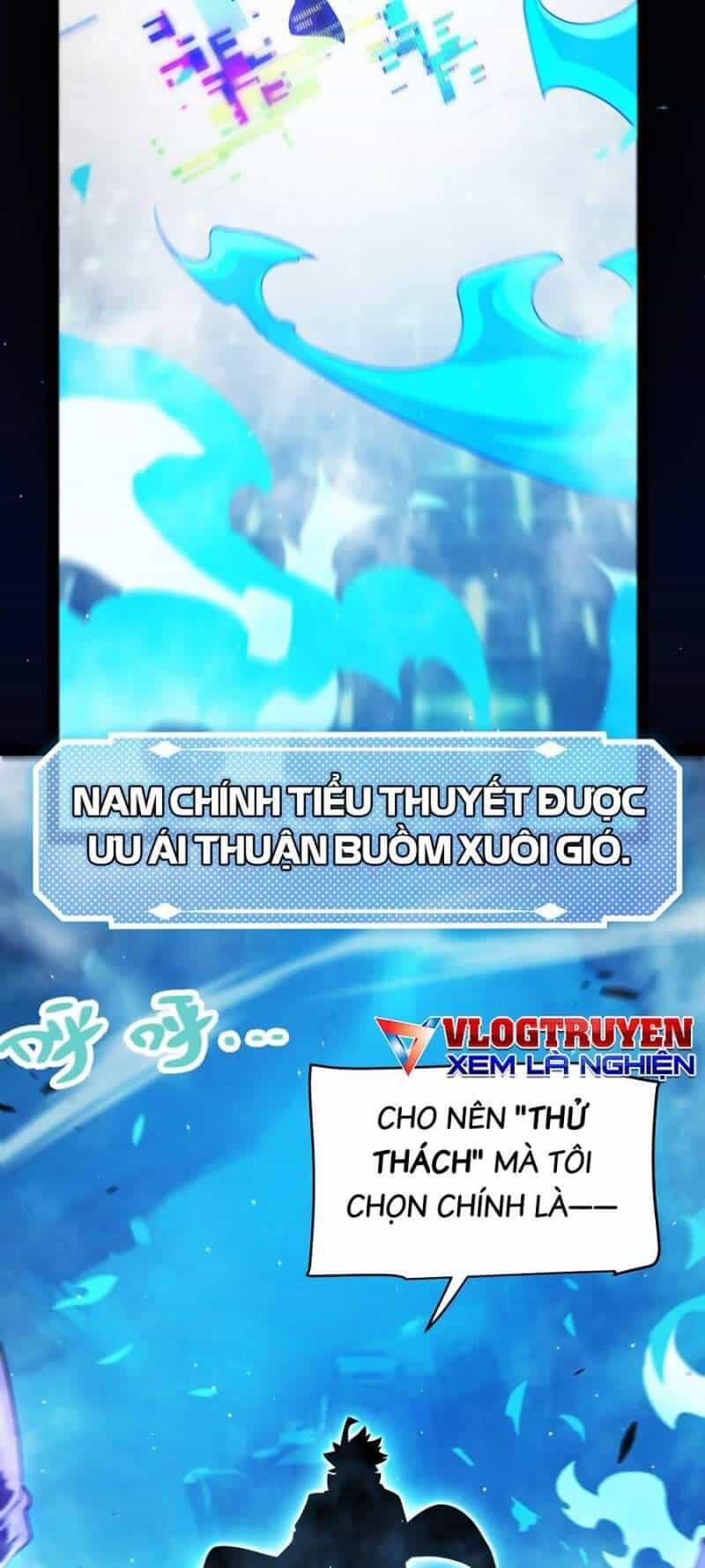 Tôi Đến Từ Thế Giới Trò Chơi - Chương 303 - ảnh 18