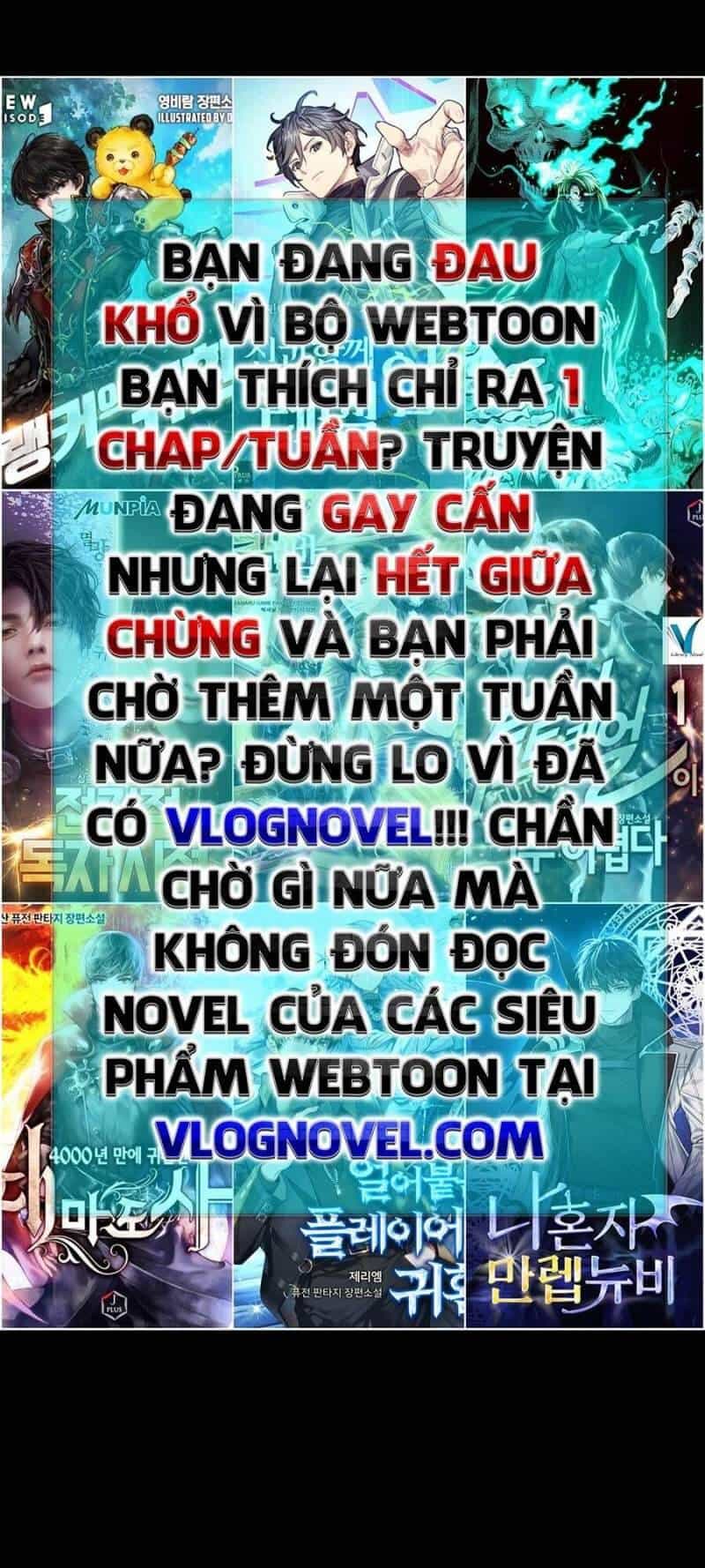Tôi Đến Từ Thế Giới Trò Chơi - Chương 303 - ảnh 20