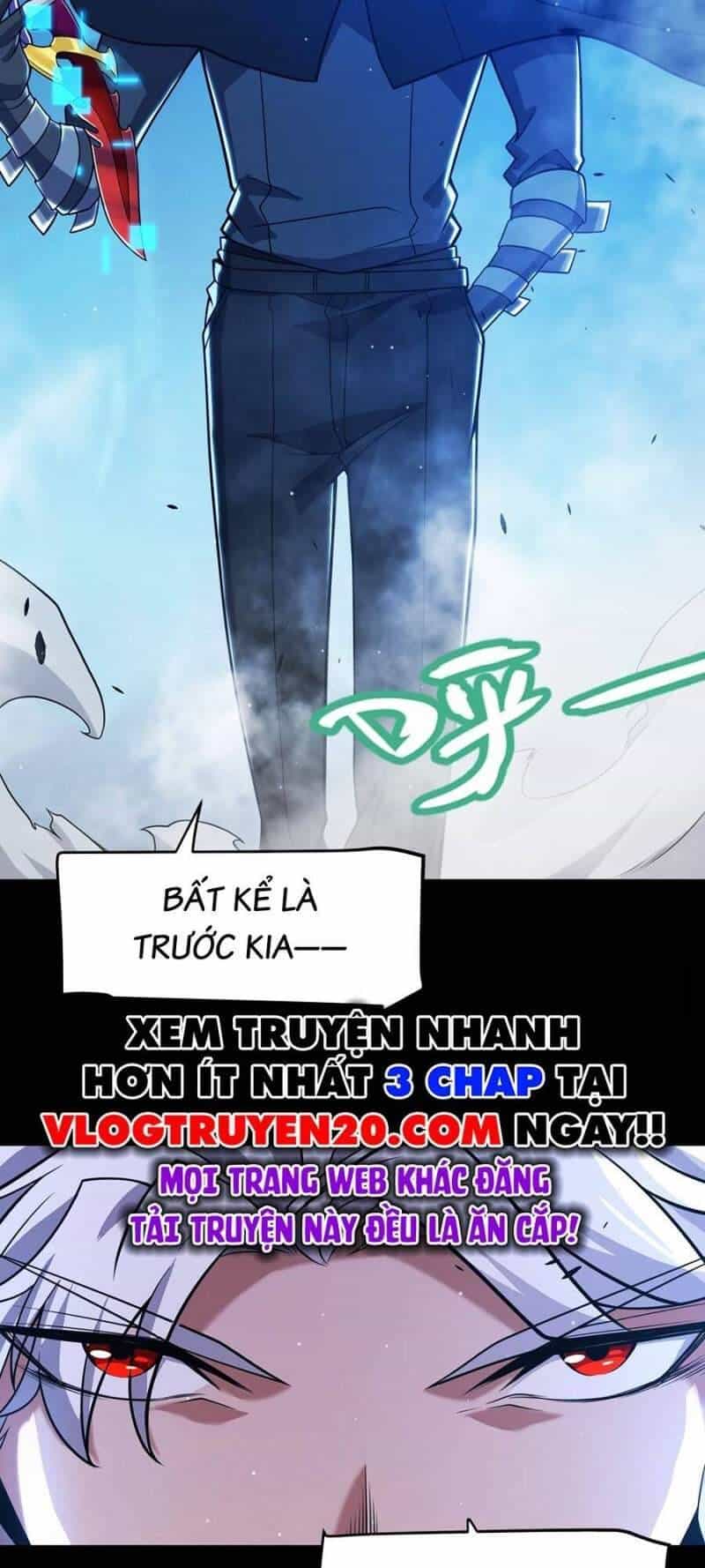Tôi Đến Từ Thế Giới Trò Chơi - Chương 303 - ảnh 25