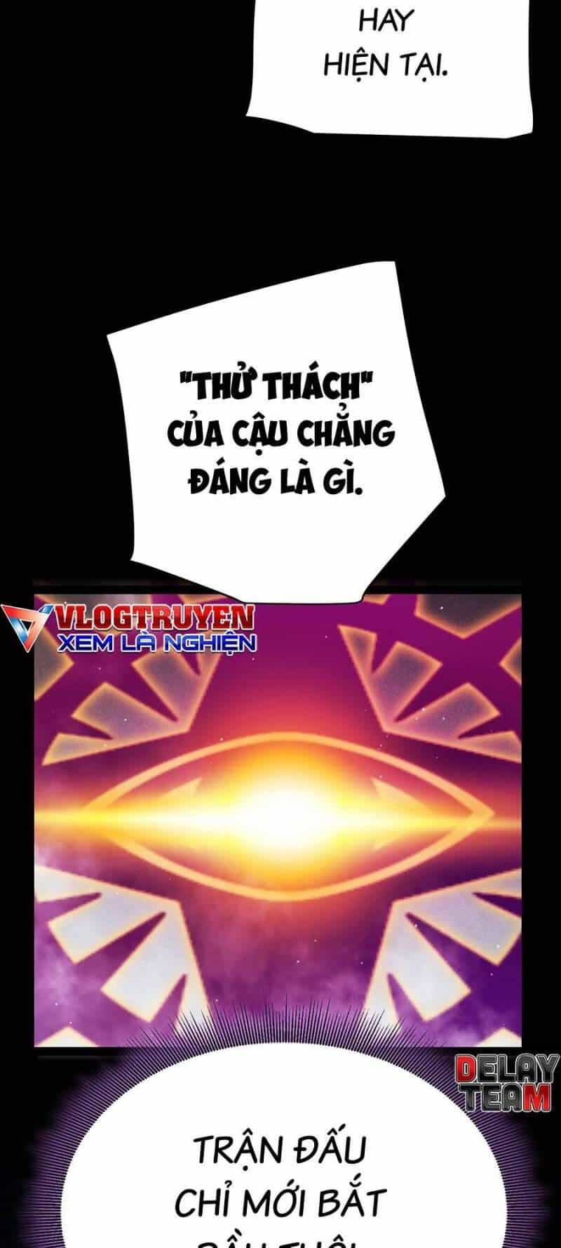 Tôi Đến Từ Thế Giới Trò Chơi - Chương 303 - ảnh 26