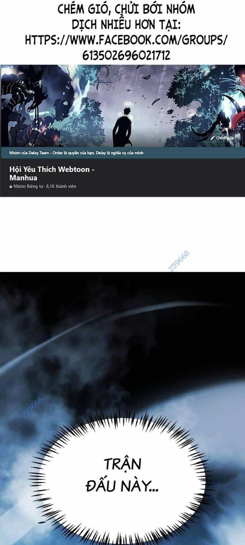 Tôi Đến Từ Thế Giới Trò Chơi - Chương 303 - ảnh 3