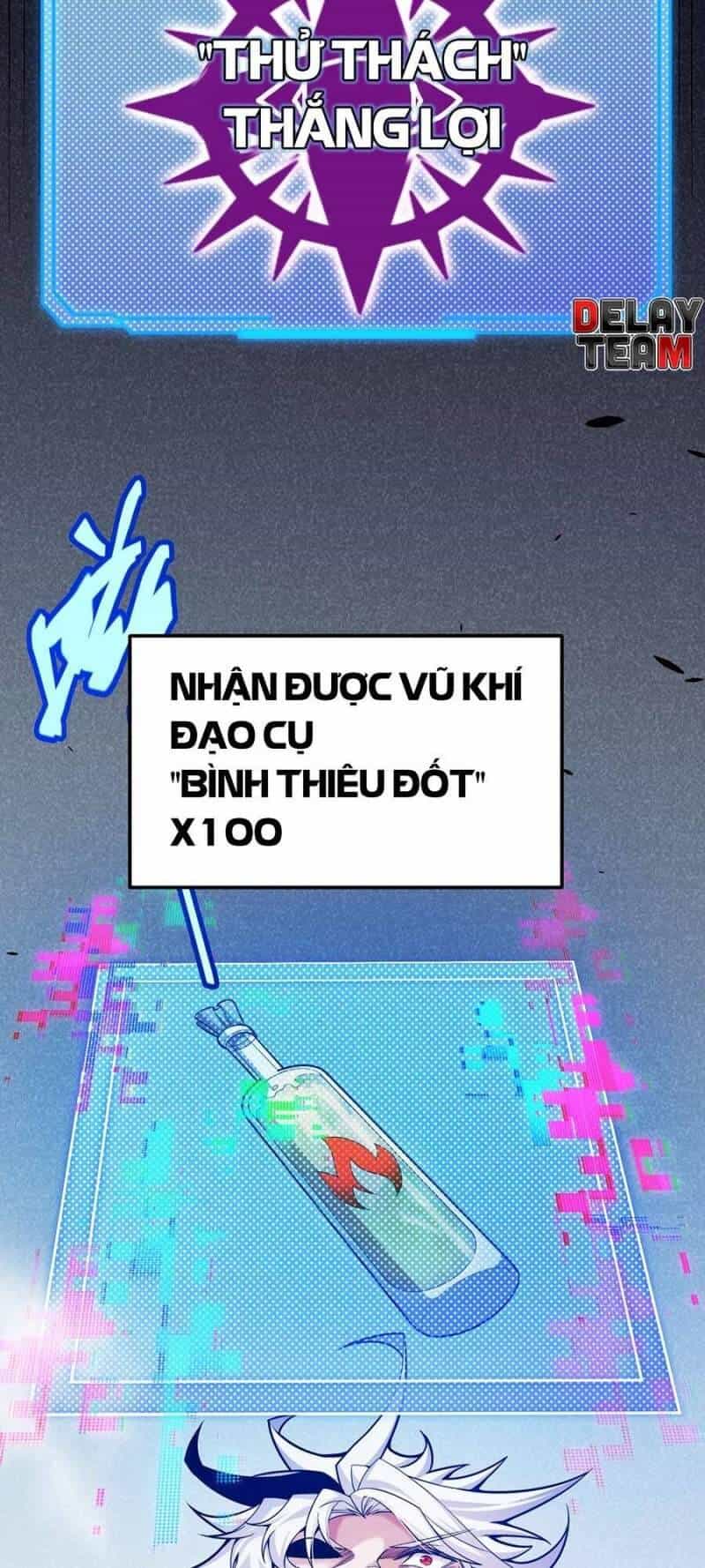 Tôi Đến Từ Thế Giới Trò Chơi - Chương 303 - ảnh 32