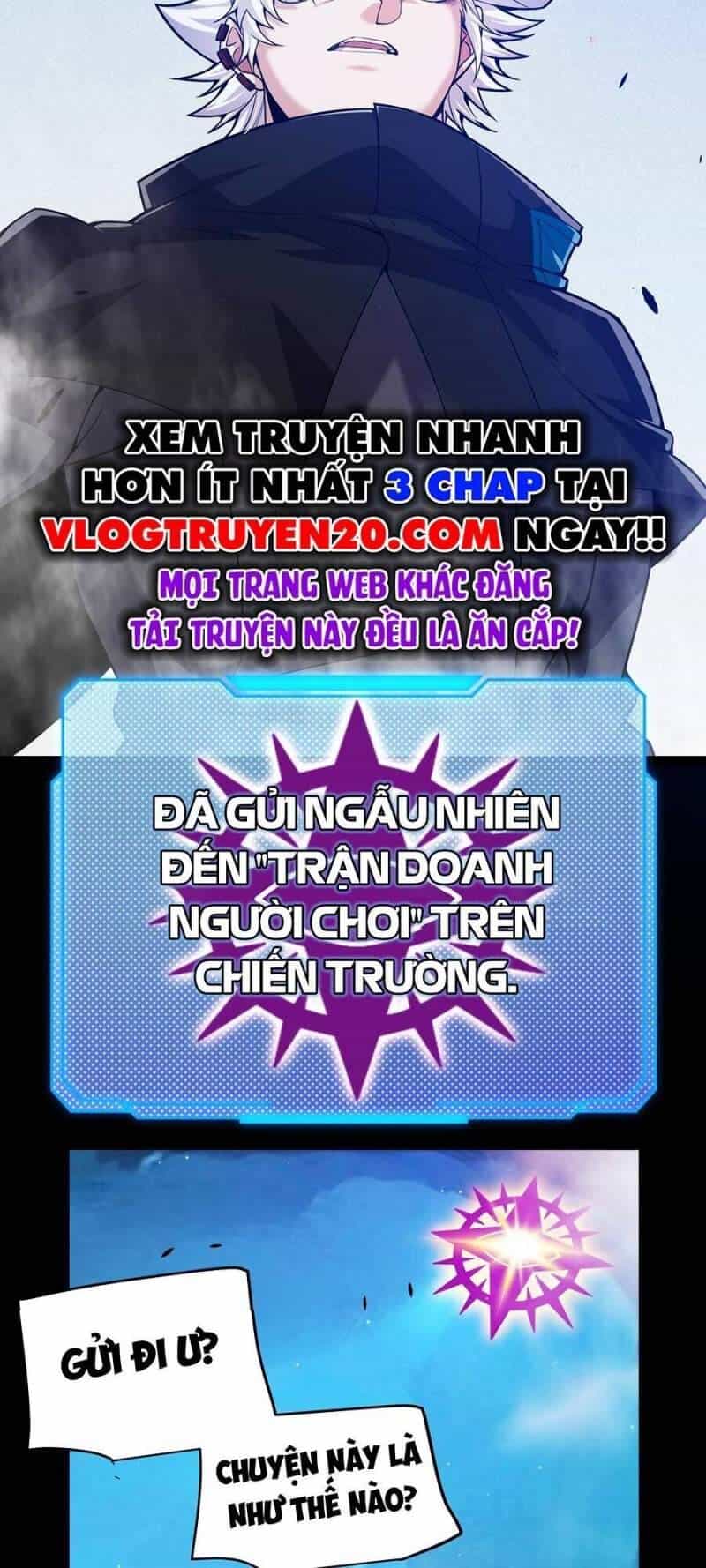 Tôi Đến Từ Thế Giới Trò Chơi - Chương 303 - ảnh 33