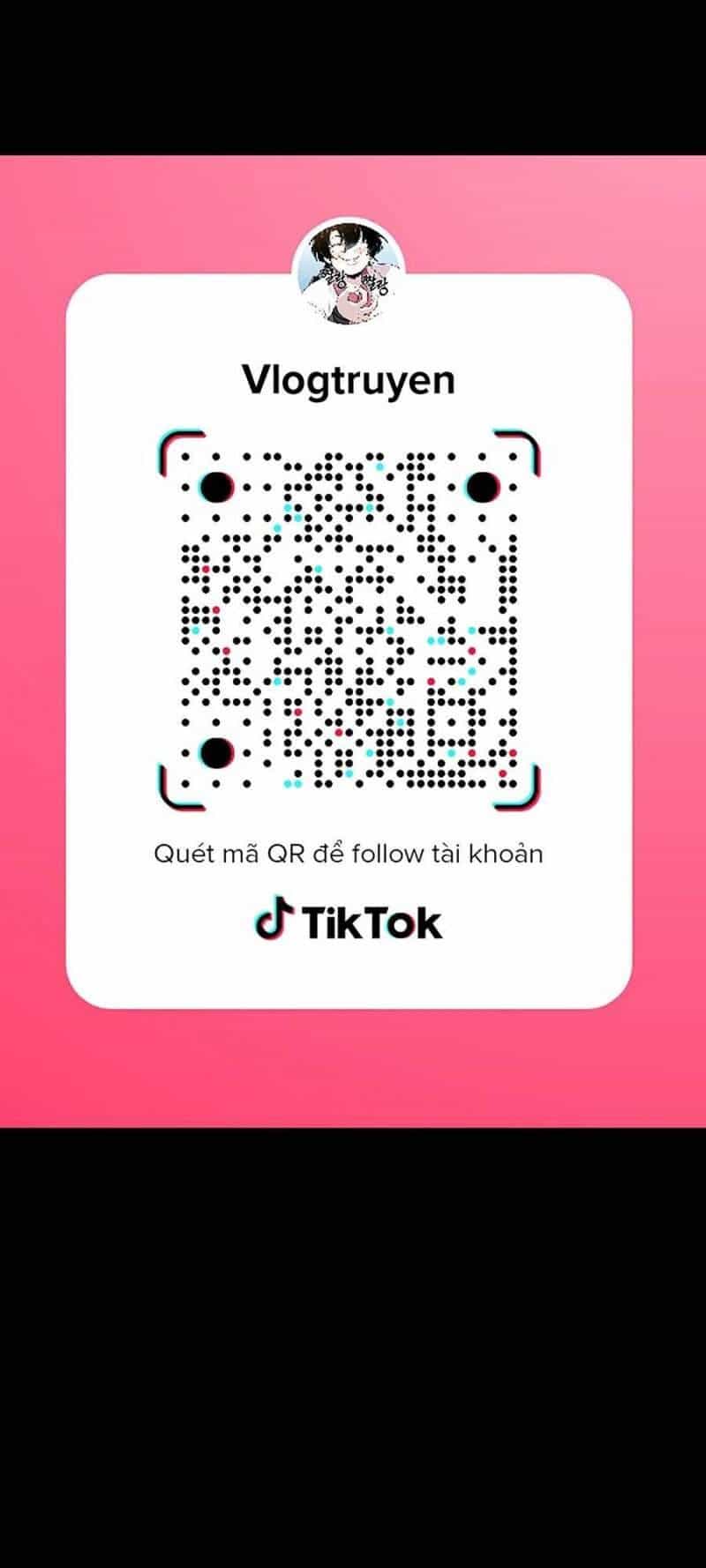 Tôi Đến Từ Thế Giới Trò Chơi - Chương 303 - ảnh 39