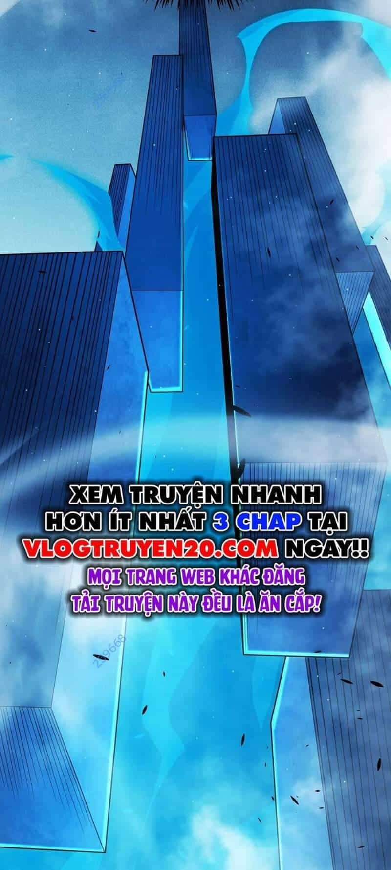 Tôi Đến Từ Thế Giới Trò Chơi - Chương 303 - ảnh 4