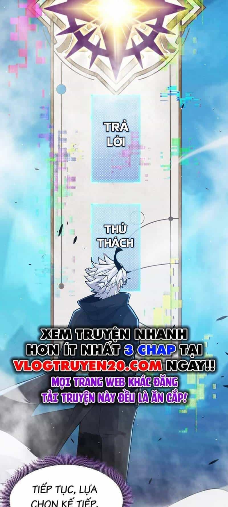 Tôi Đến Từ Thế Giới Trò Chơi - Chương 303 - ảnh 41