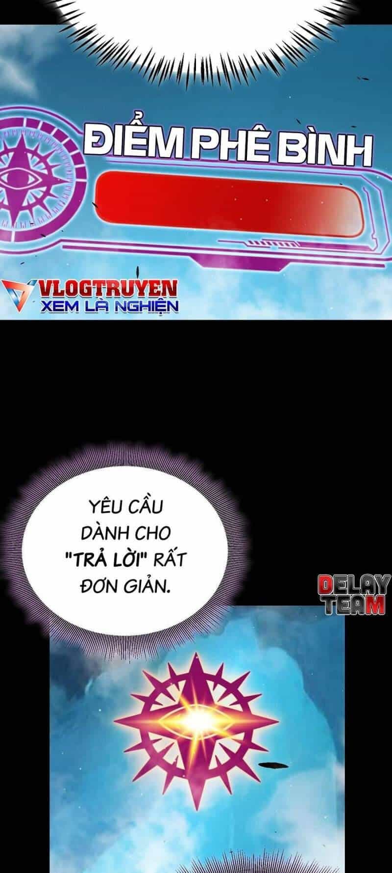 Tôi Đến Từ Thế Giới Trò Chơi - Chương 303 - ảnh 45