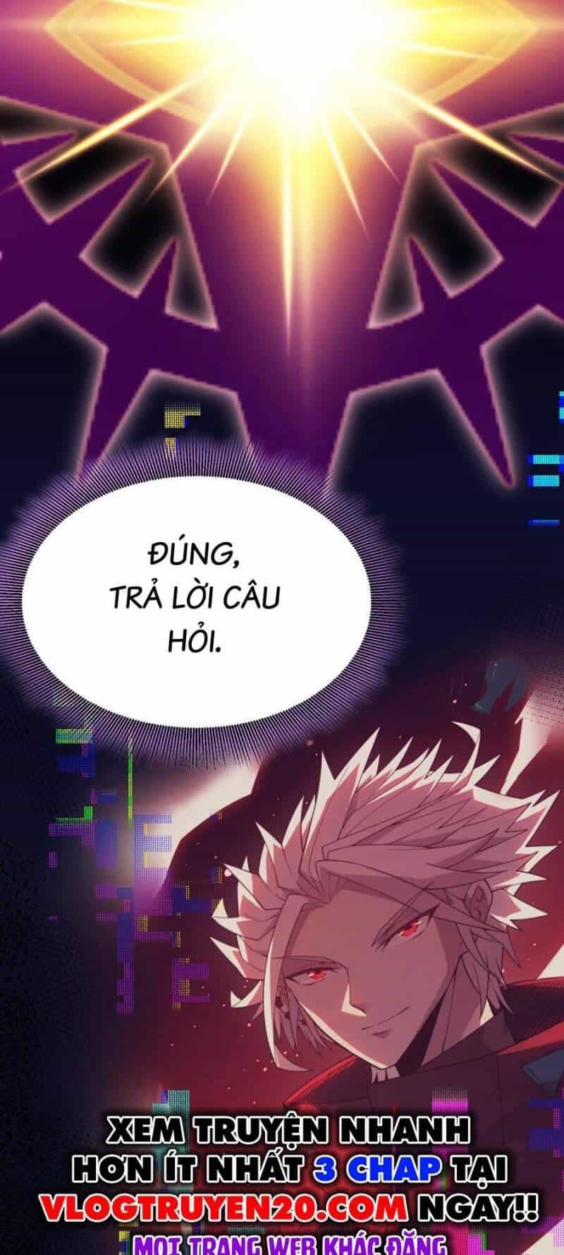 Tôi Đến Từ Thế Giới Trò Chơi - Chương 303 - ảnh 47