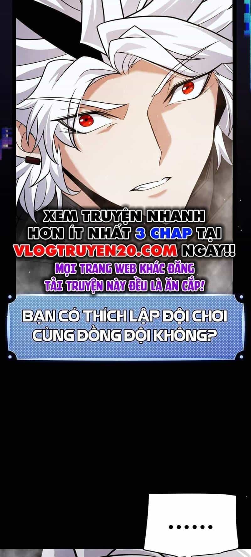 Tôi Đến Từ Thế Giới Trò Chơi - Chương 303 - ảnh 50