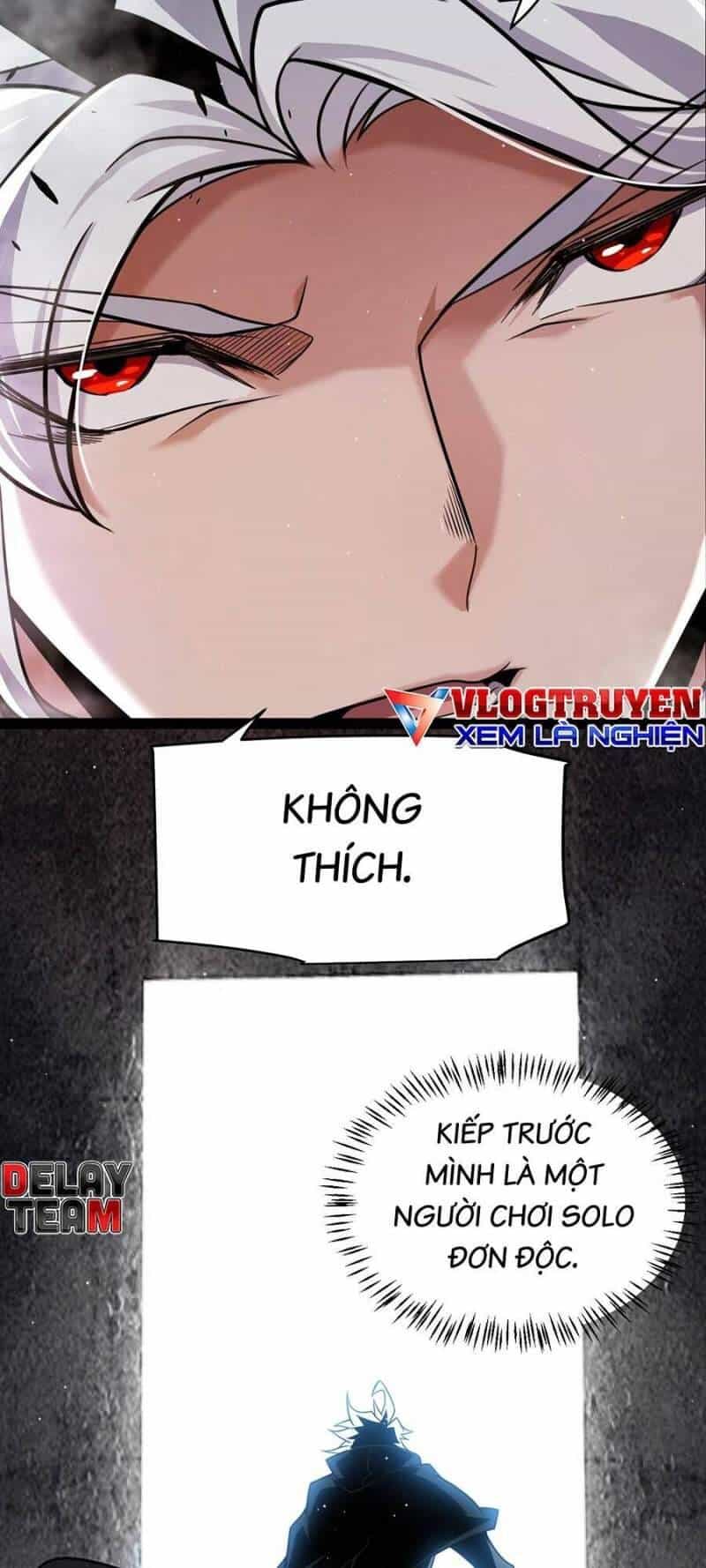 Tôi Đến Từ Thế Giới Trò Chơi - Chương 303 - ảnh 51