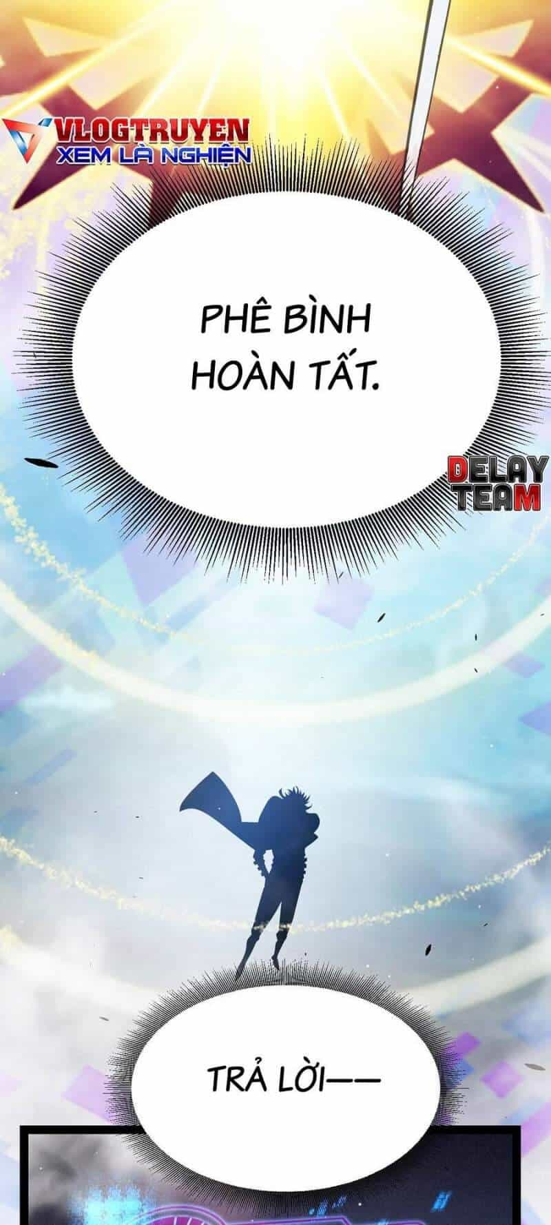 Tôi Đến Từ Thế Giới Trò Chơi - Chương 303 - ảnh 54