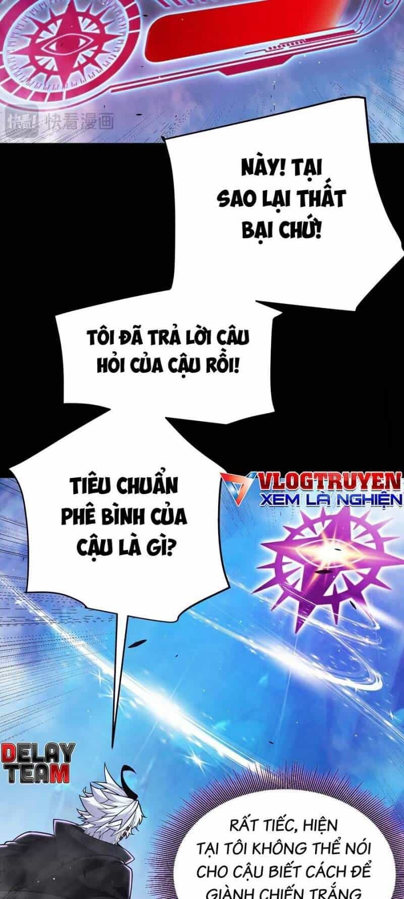 Tôi Đến Từ Thế Giới Trò Chơi - Chương 303 - ảnh 56