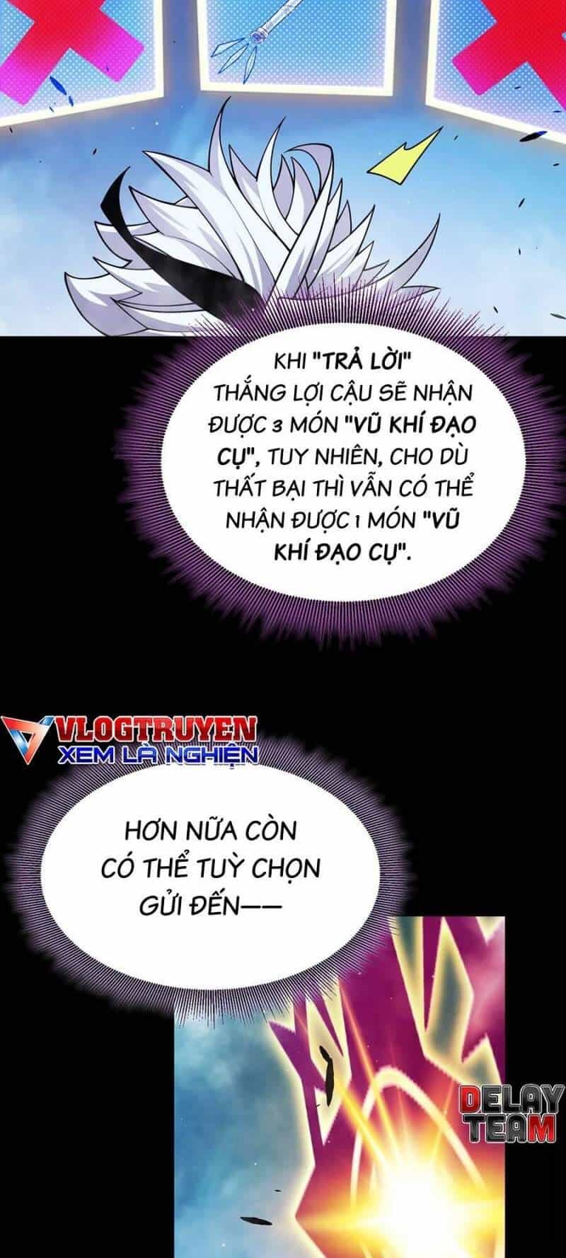 Tôi Đến Từ Thế Giới Trò Chơi - Chương 303 - ảnh 60