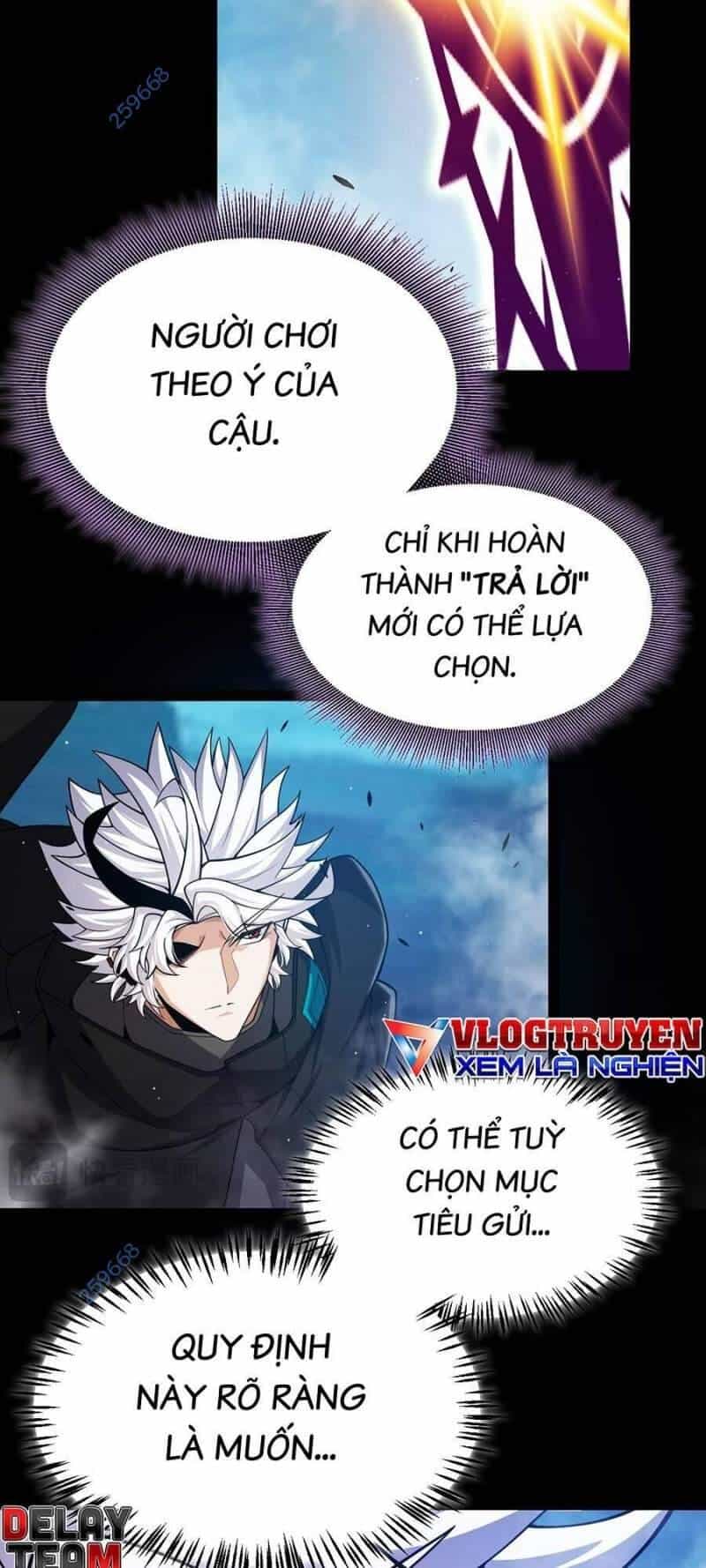 Tôi Đến Từ Thế Giới Trò Chơi - Chương 303 - ảnh 61
