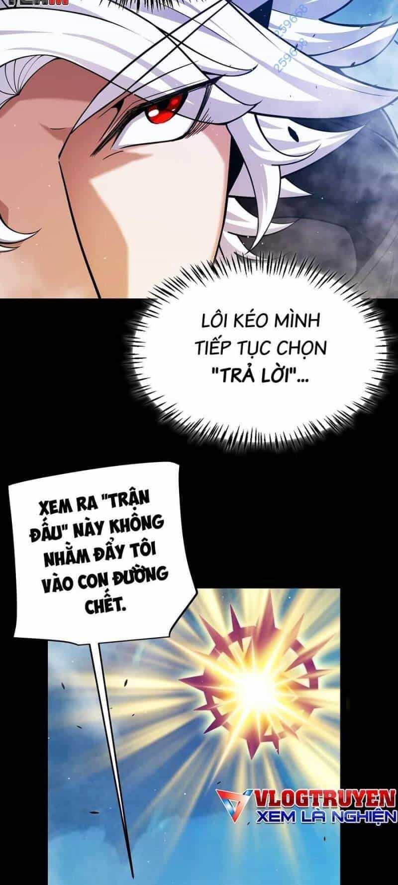 Tôi Đến Từ Thế Giới Trò Chơi - Chương 303 - ảnh 62
