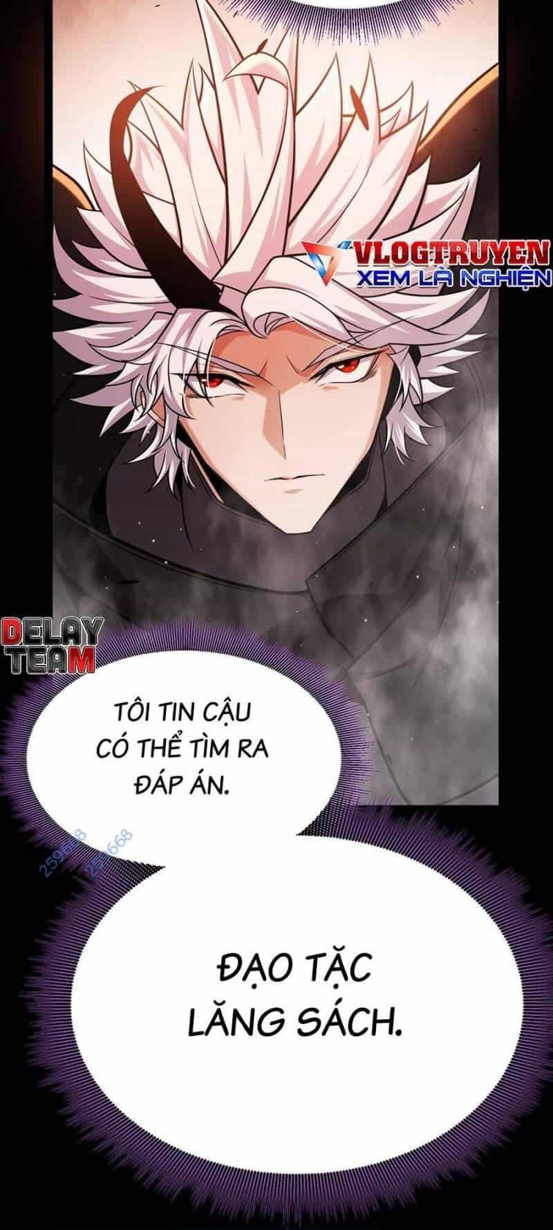Tôi Đến Từ Thế Giới Trò Chơi - Chương 303 - ảnh 65