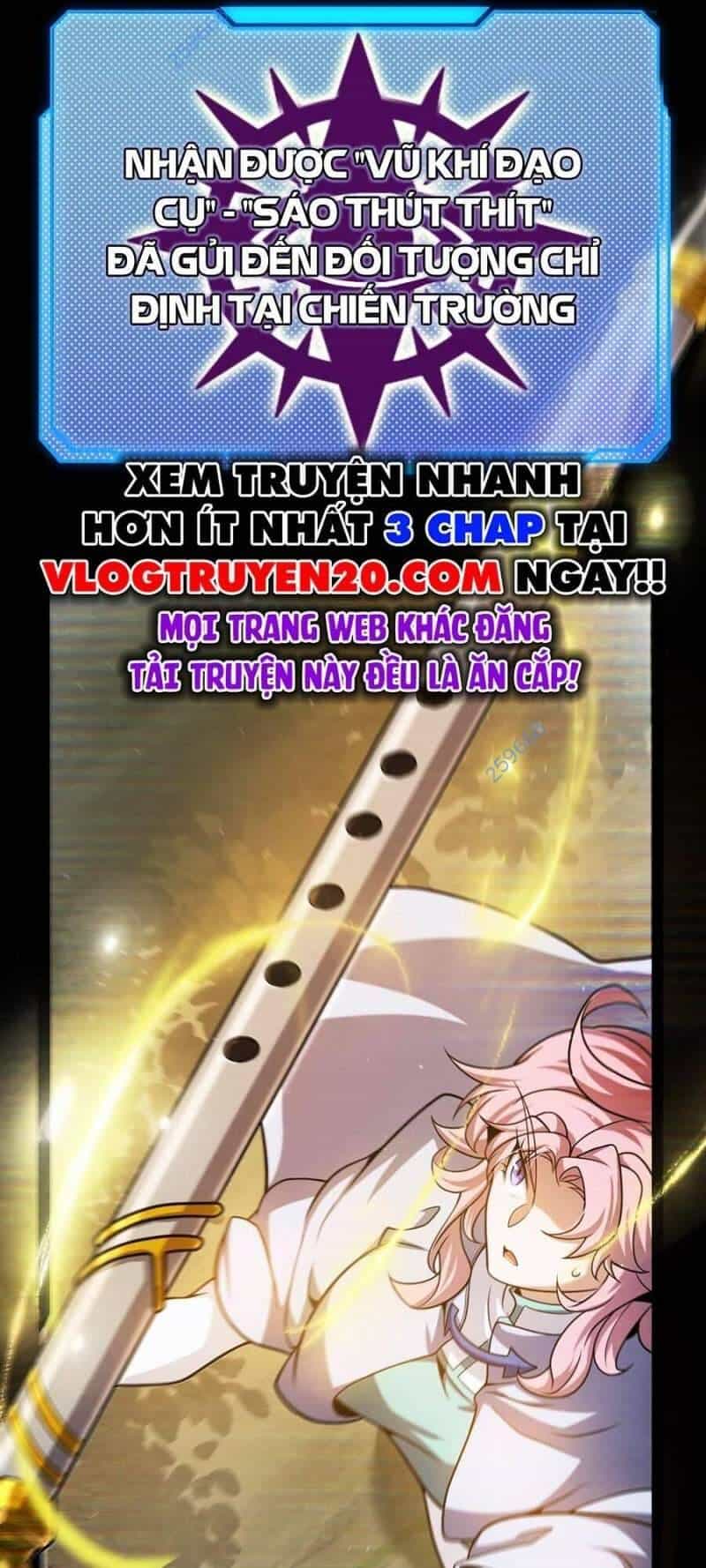 Tôi Đến Từ Thế Giới Trò Chơi - Chương 303 - ảnh 66